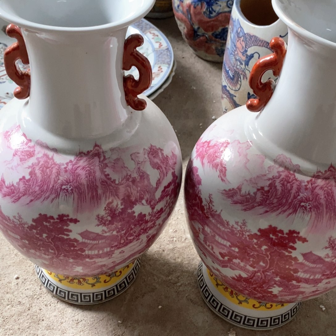 纯纯粹粹纯纯粹粹瓷瓷
