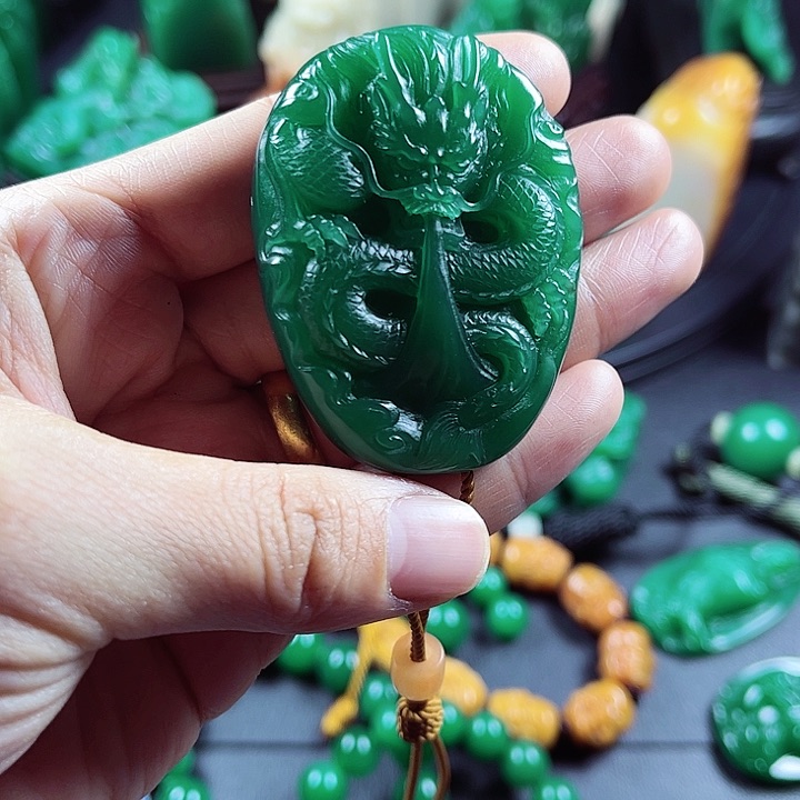 四川石四川雅安石名贵石材四川