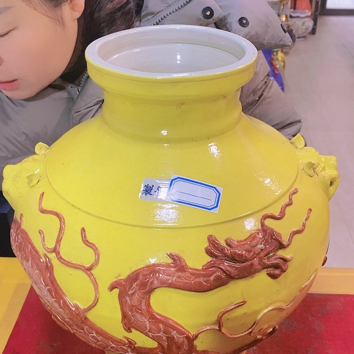 瓷片瓷器等行业都具有较