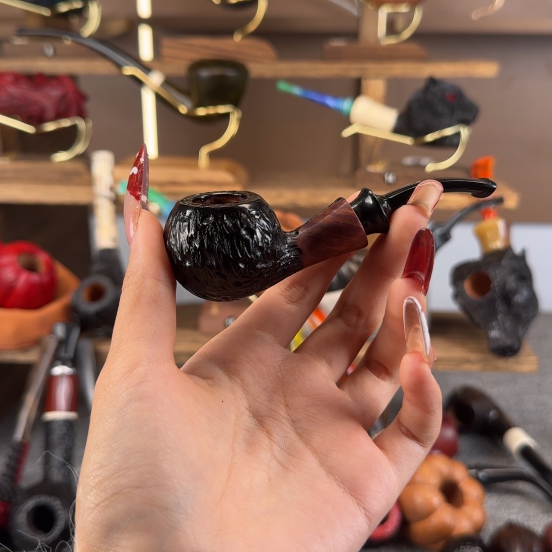 …*_意大利进口石楠木