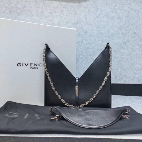 95新/纪梵希/包包/250304SK0015