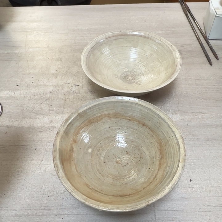 茶道具工艺品茶茶