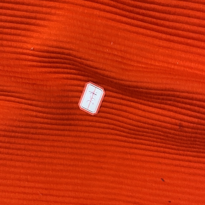 无纺布高档面料2米
