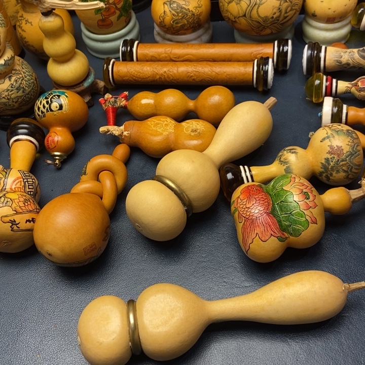 神***侠有机玻璃精品品牌设计理念