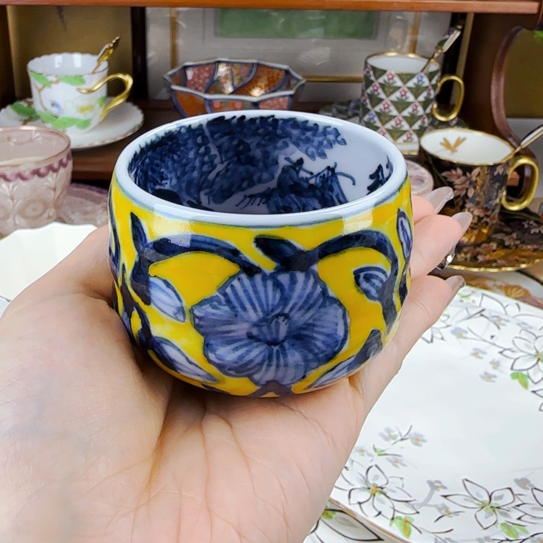 全场高端陶瓷福利不停！！！6