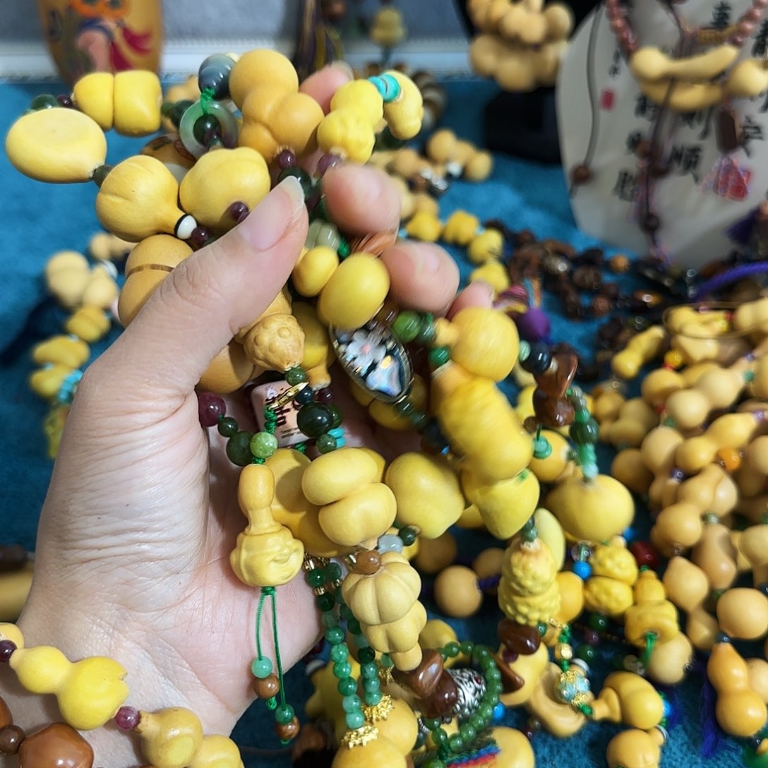 J***e11111111111111111111