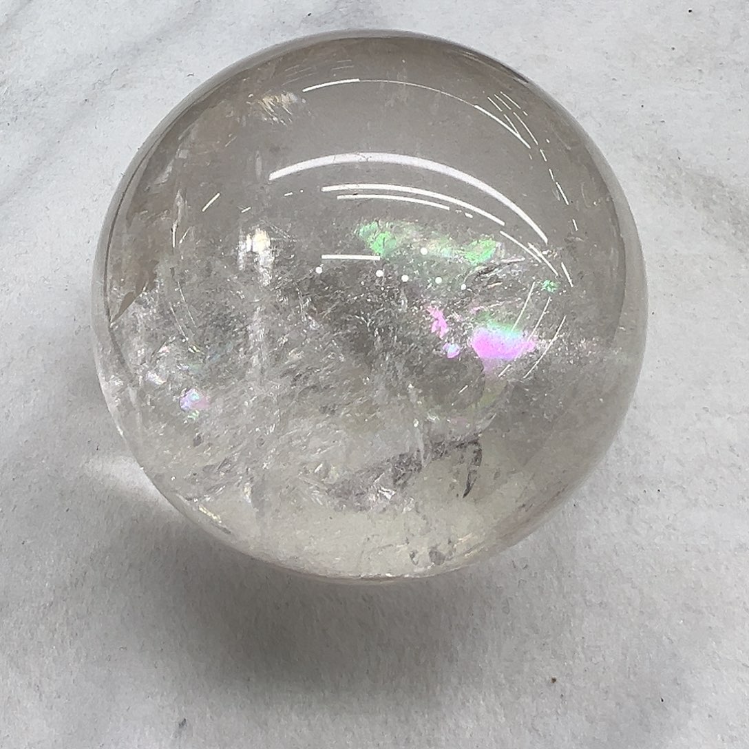 未镶嵌珠宝半成品水晶