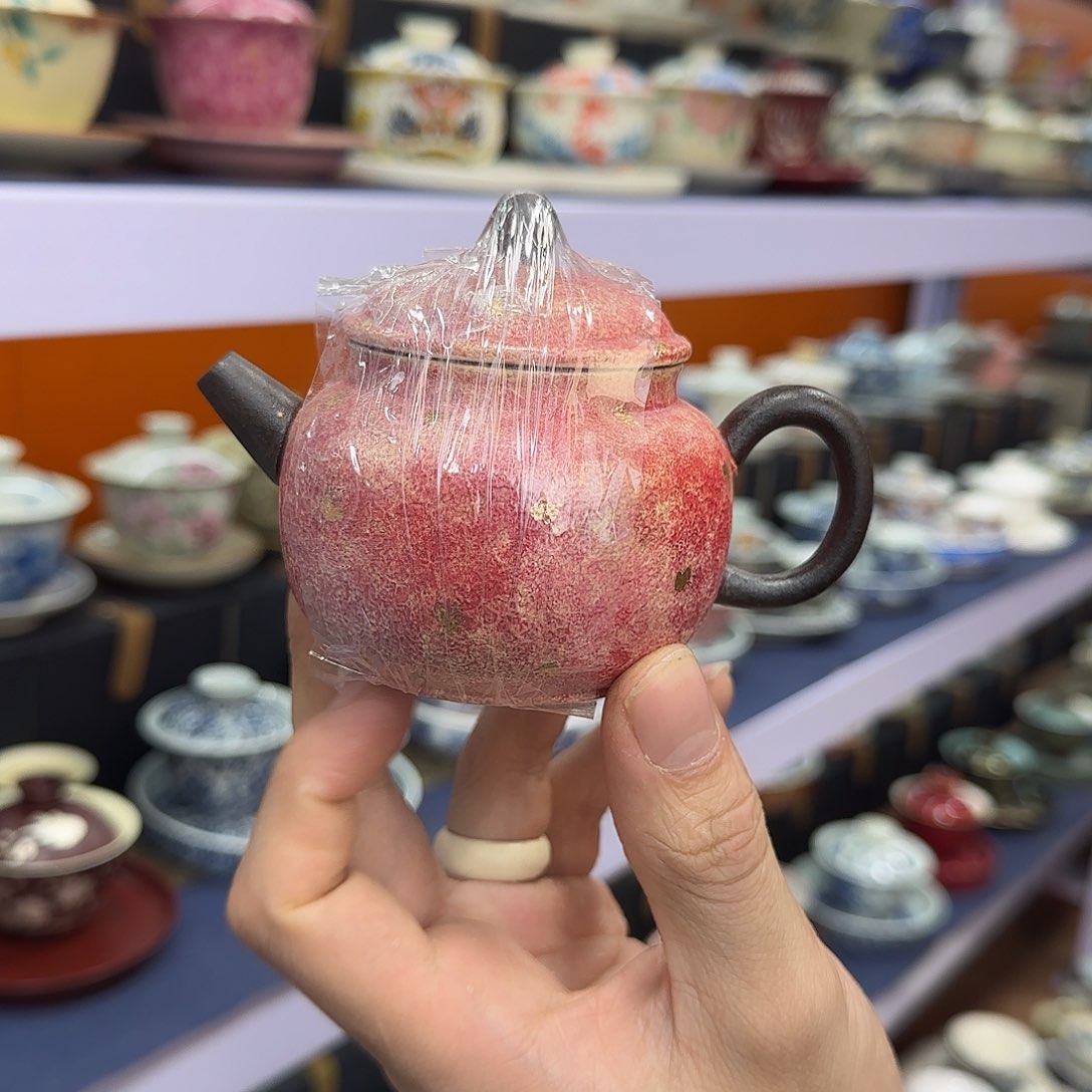 你在干什么啊你在干嘛呢