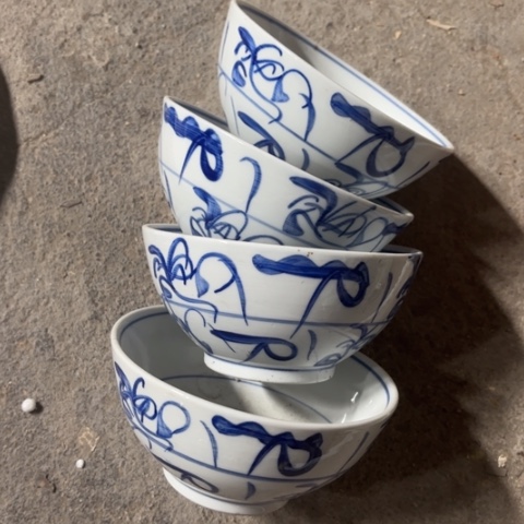 杯景德镇陶瓷瓷器