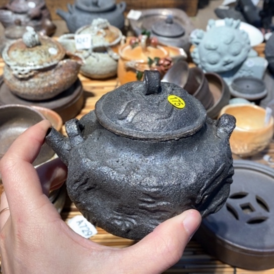 福利多多福利多多