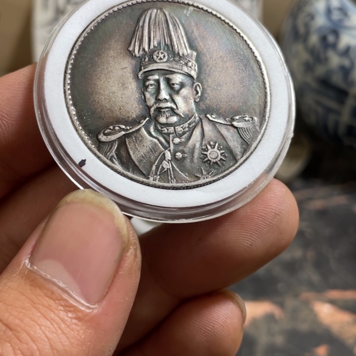 复古 可吹响可吸反龙洋工艺品家居摆件饰品摆