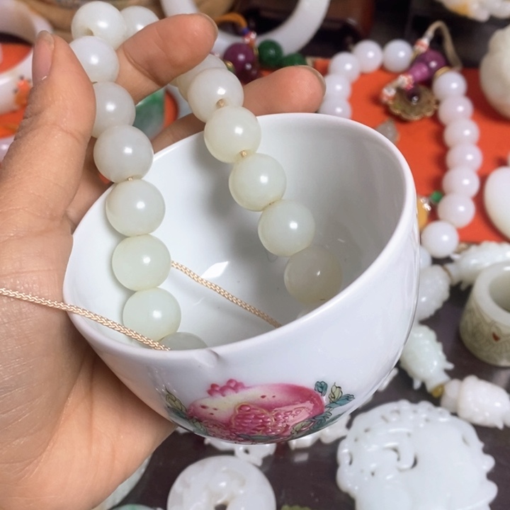 超*哥精美好好好好好看瓷杯