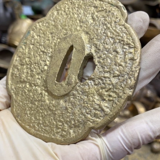 工艺品就哈哈哈哈哈哈哈哈