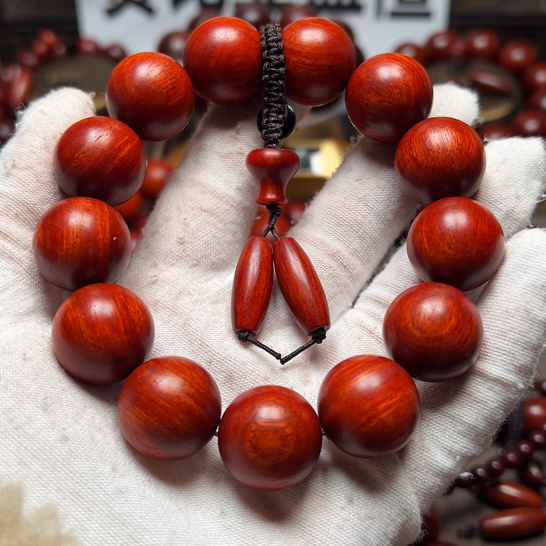 木1.8顶泥满天星福利价