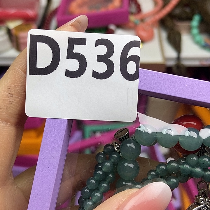 百货百货百货百货蓓****✨536