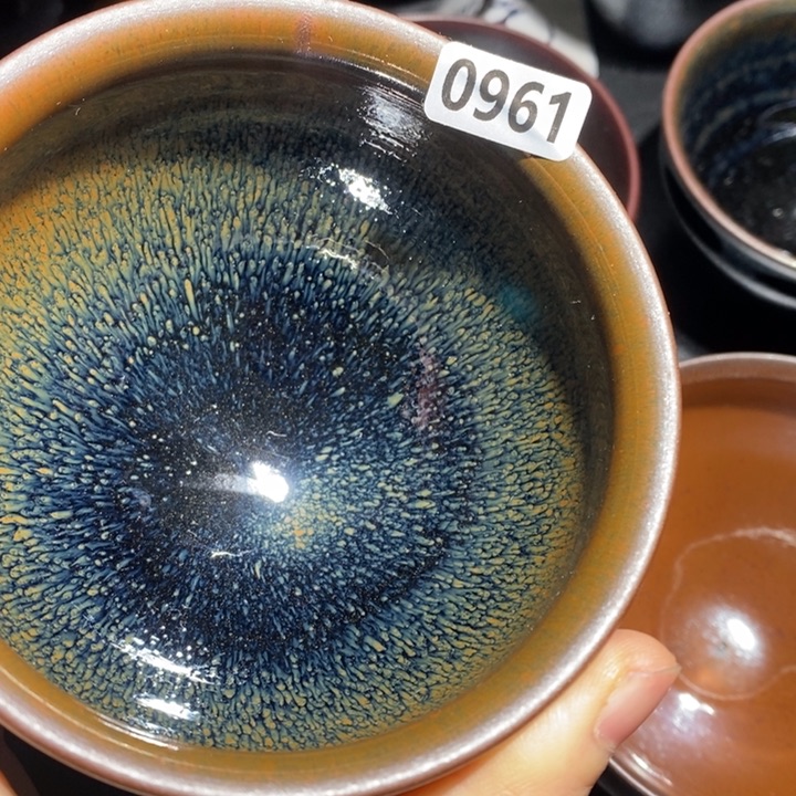 茶盏建盏1111111111111111