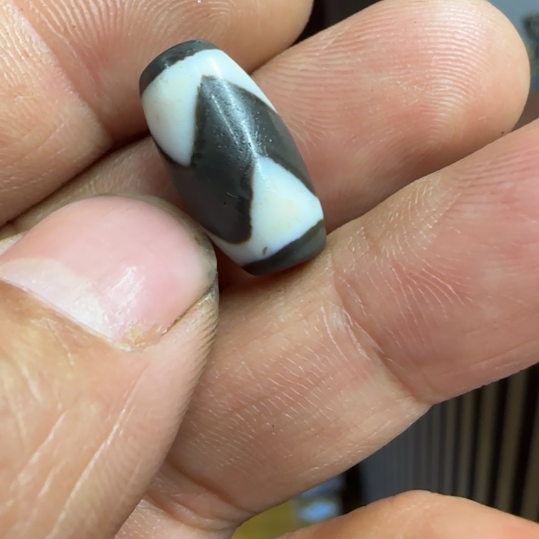 老老老老老老老老老