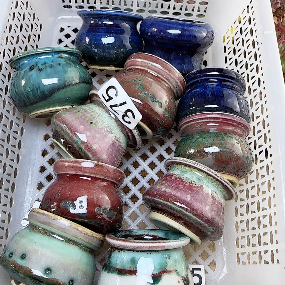 手工制作默认微瑕