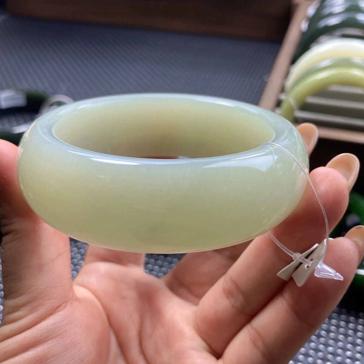 【双11福利】 清水色标级大轮胎2016年经典库存每一条都是精