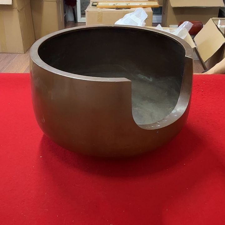 中古回流老货品，老摆件123