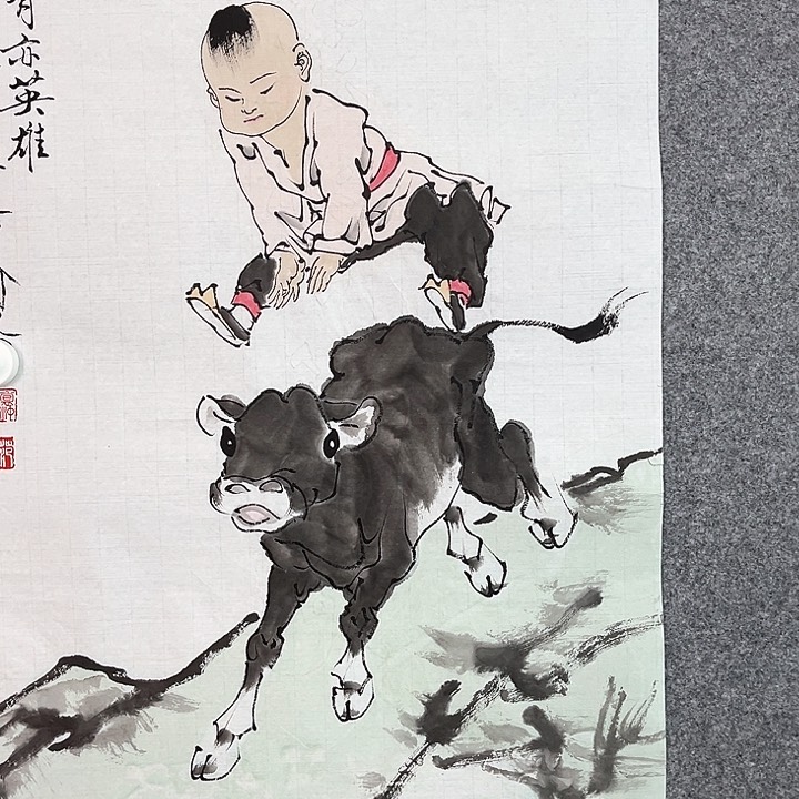 Y**生快来看看你的作品