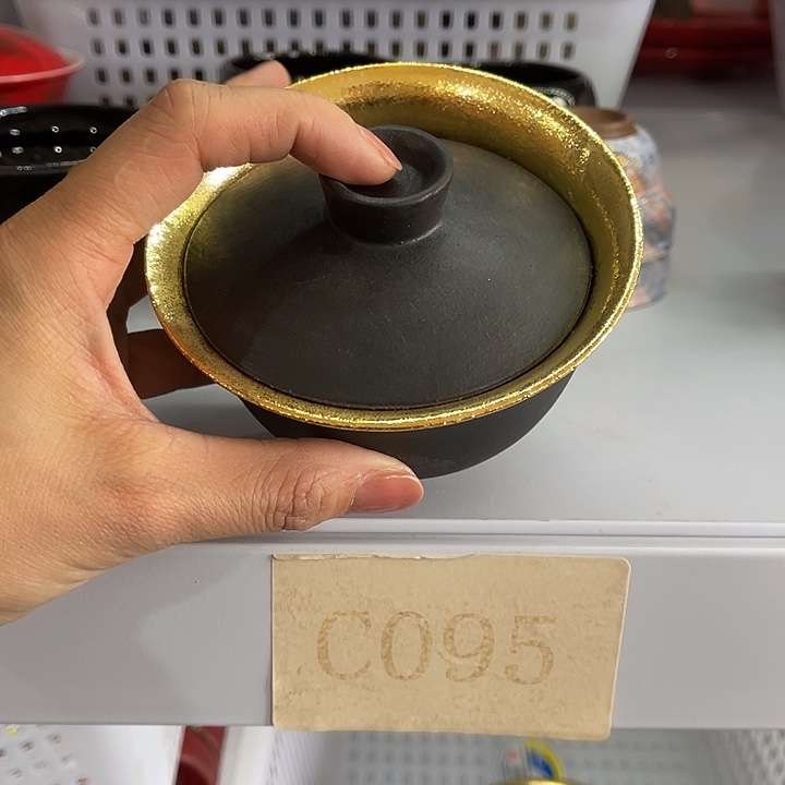 福利待遇多多哦哦哦