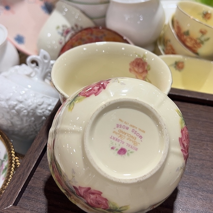 陶2个4.5英寸111111111111111111111