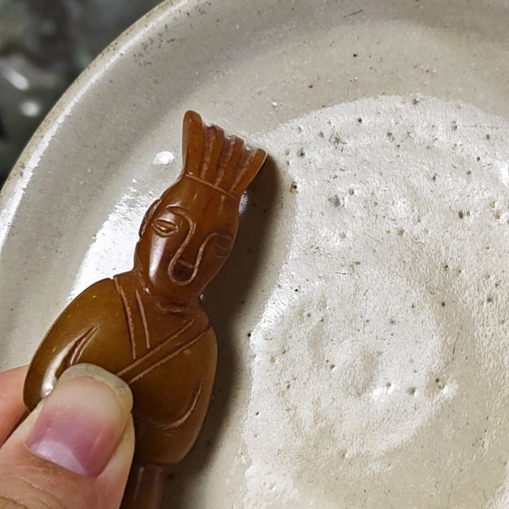 瓷片瓷器1111111111瓷器瓷器