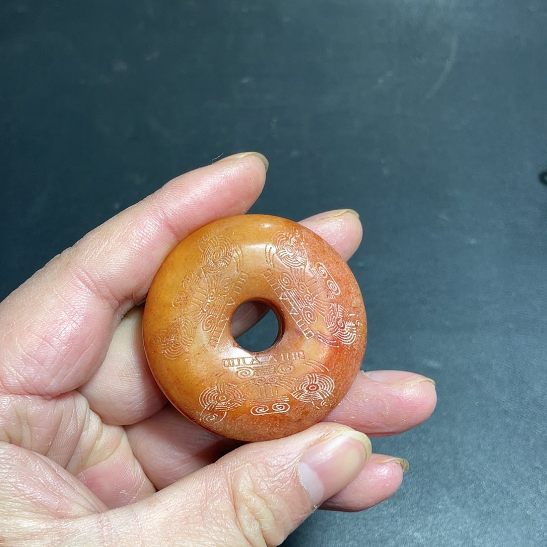 官方链接下单放心拍