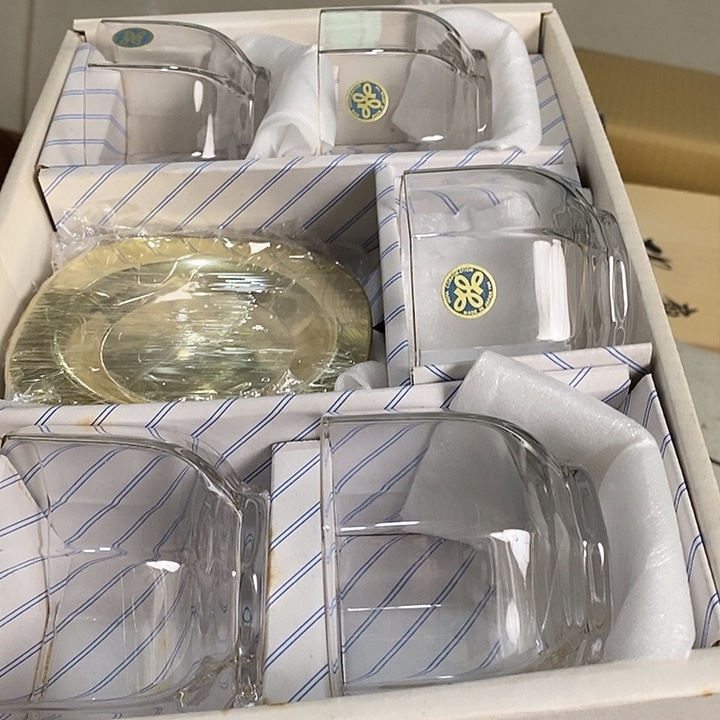 雅舍新货大漂亮W70