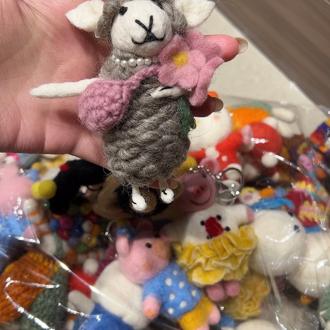 布艺铁合金哈哈哈哈哈