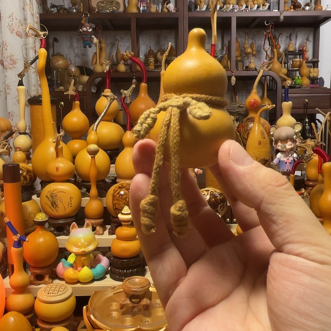 网***陆葫芦山西铁皮葫芦