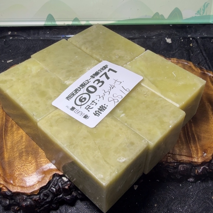 青田石青田石雕厂家直销