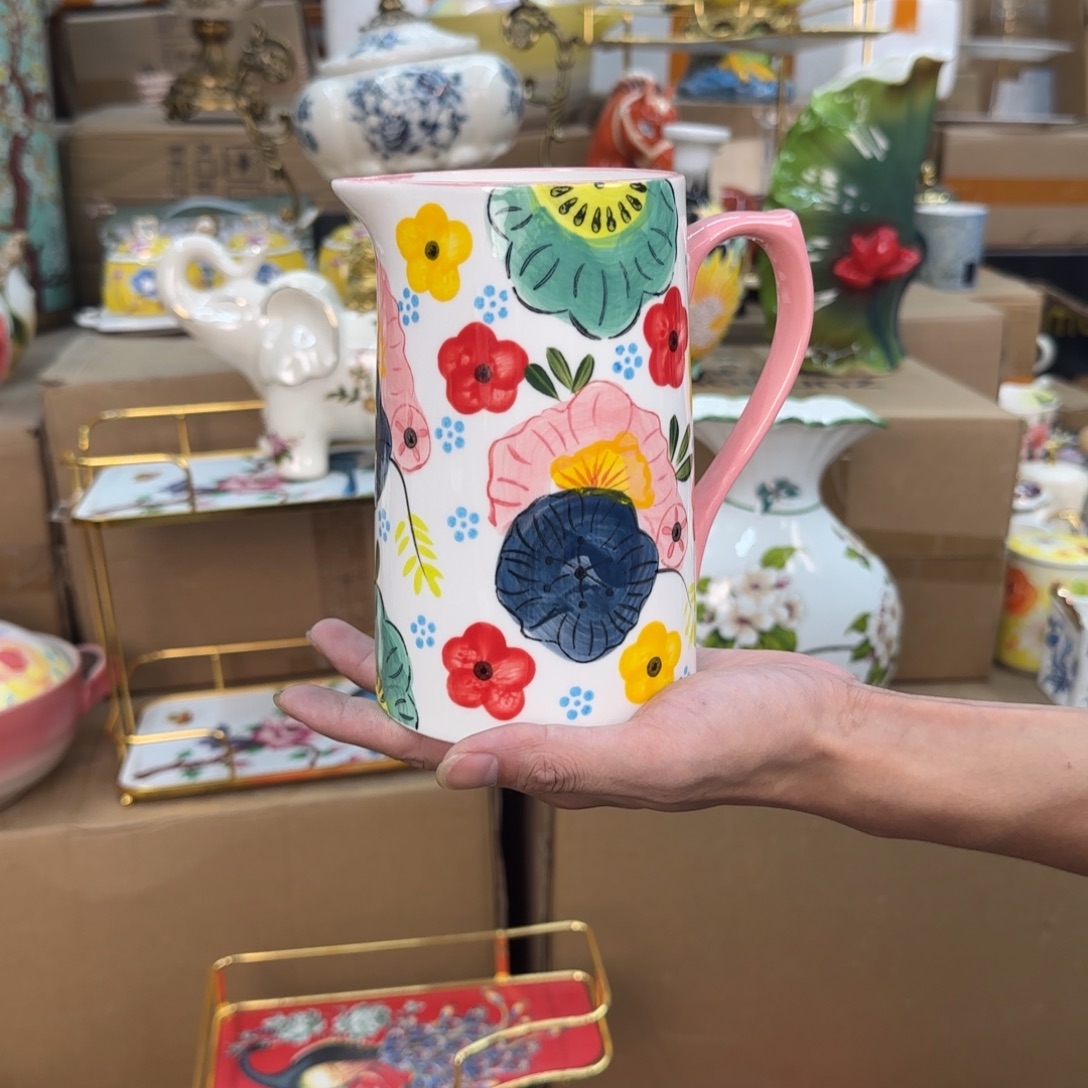 瓷片样品样品样品