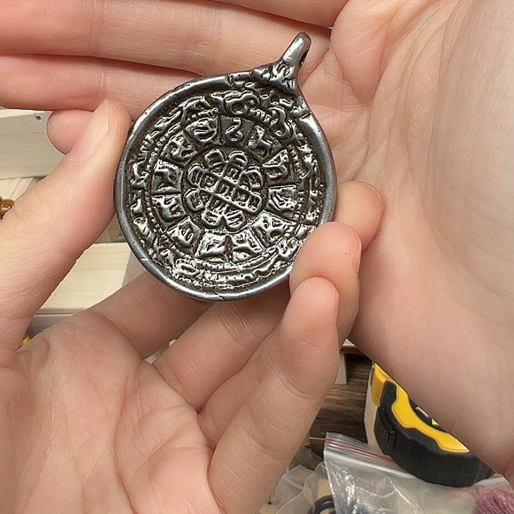 工艺品工艺品陶瓷工艺品