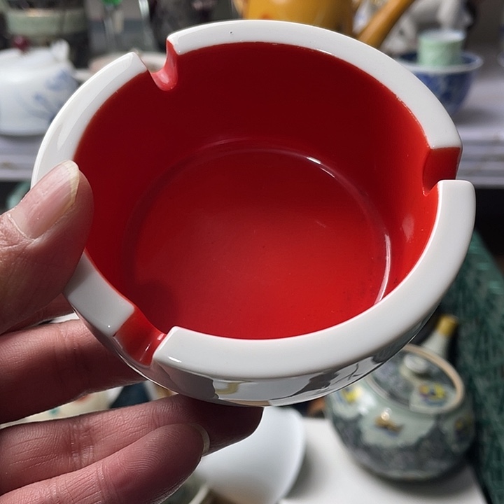 水滴瓷器水滴瓷器