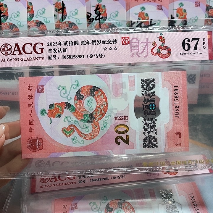 塑料058158981。。金马号 满号 