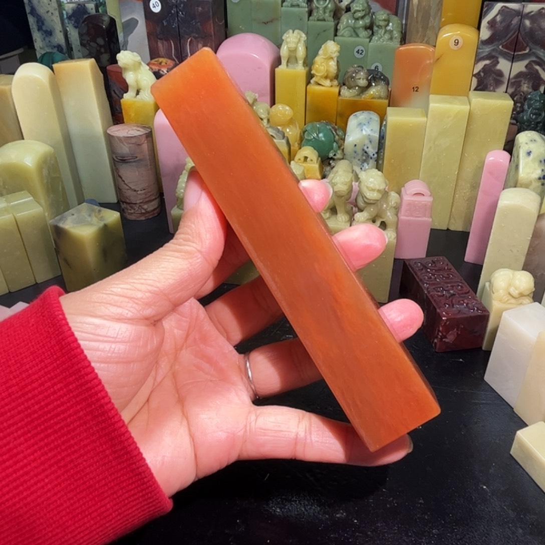 印石青田石111111111111111111