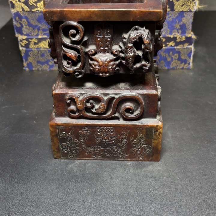 紫砂官方链接一物一图发货。