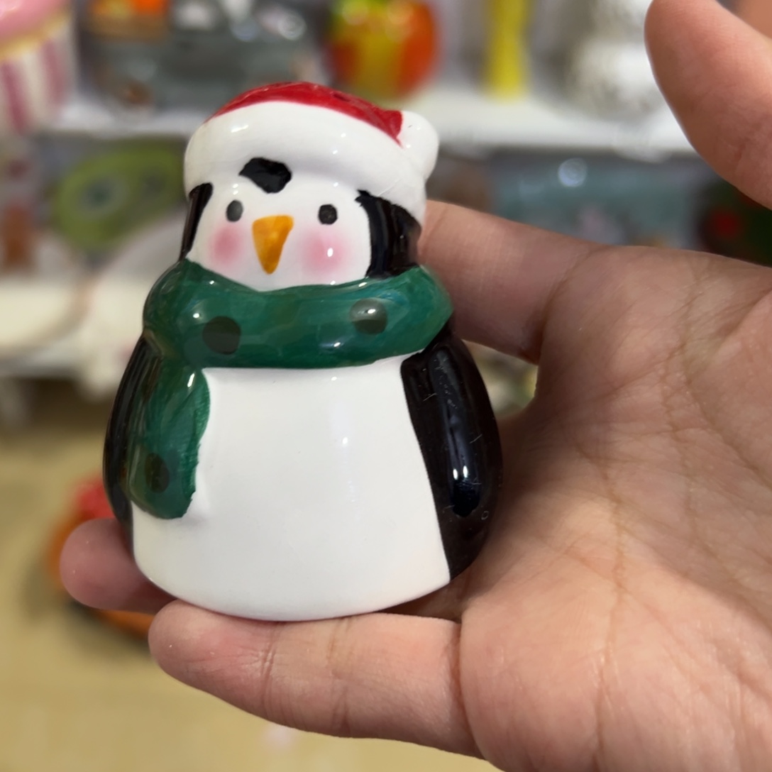 陶瓷陶瓷陶瓷陶瓷陶瓷