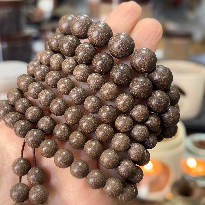 合香高端鹅梨108颗0.8