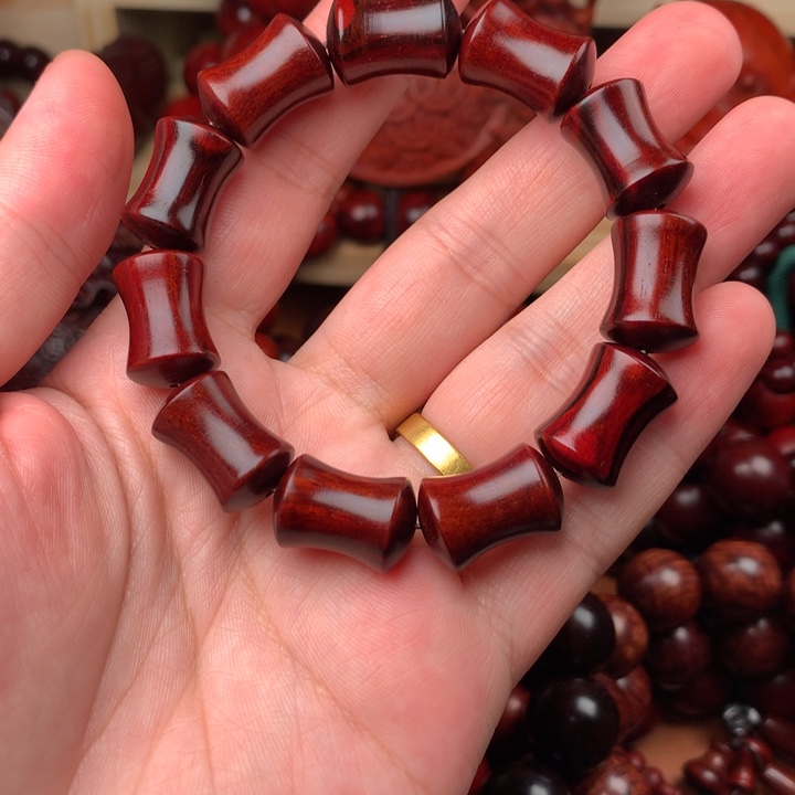 木12×18竹节镇店黑线鸡血红