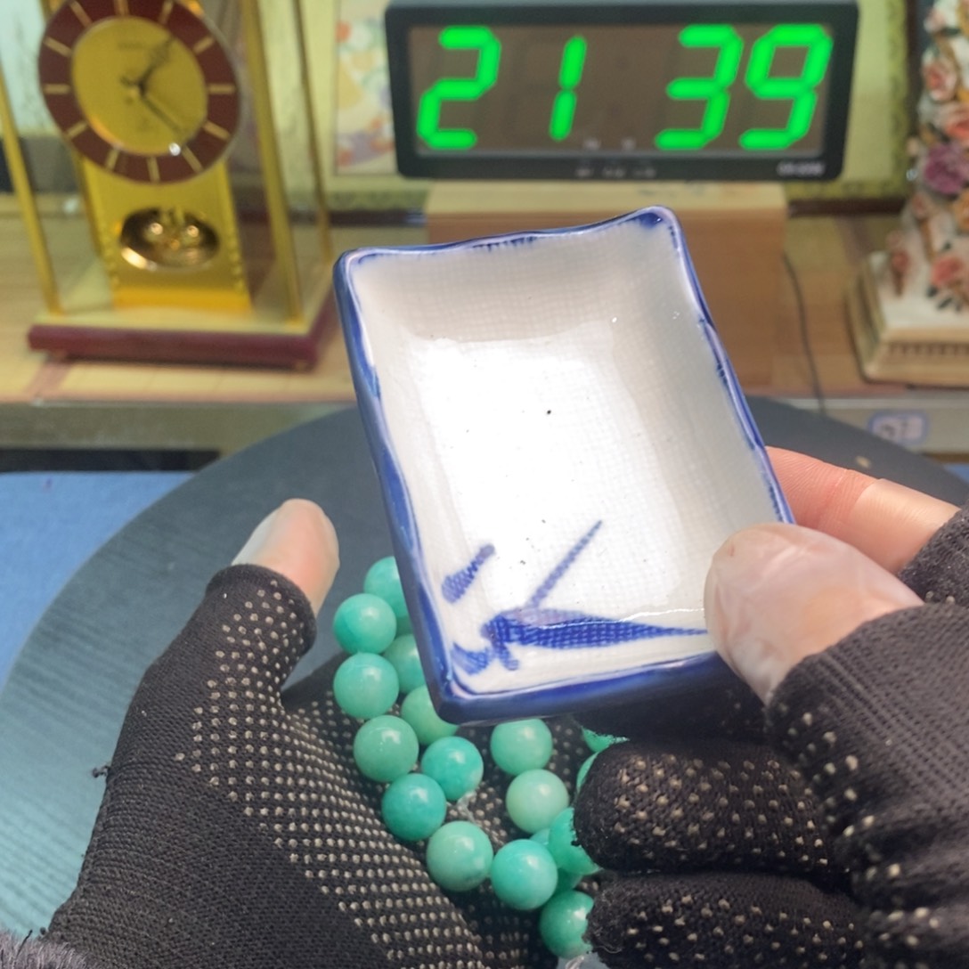 摆件精品精品精品