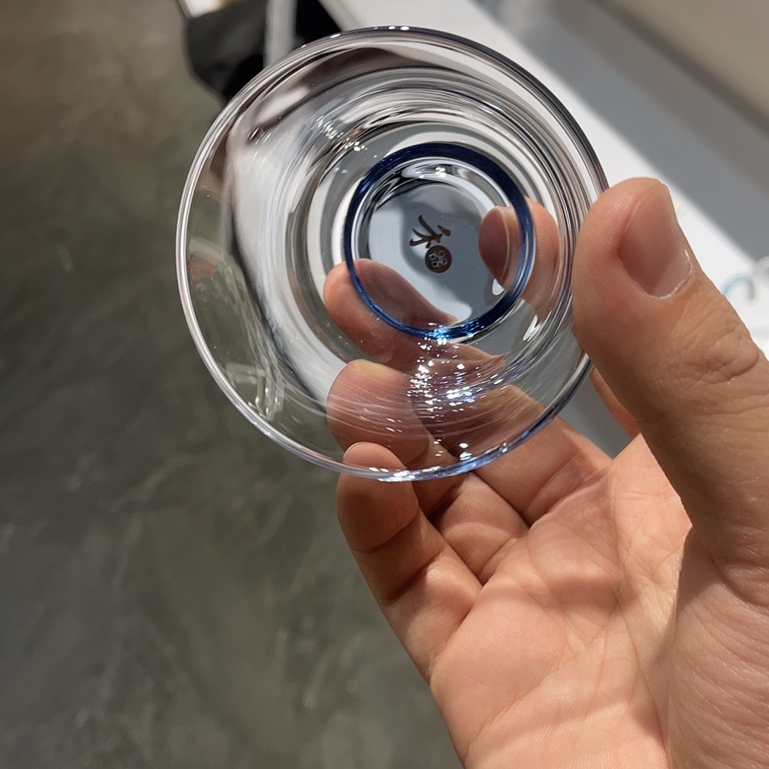 闪购链接孤品包邮一对