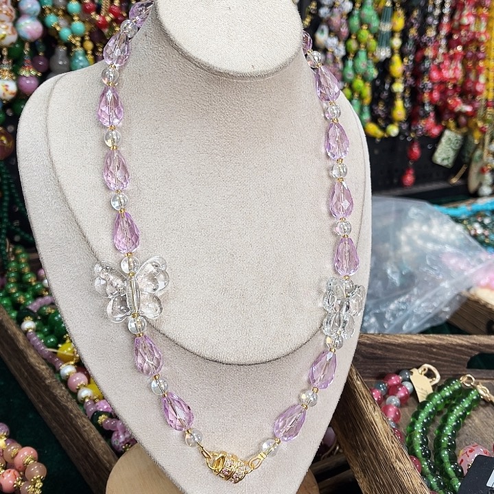 花岗石铜合金花岗石铜合金