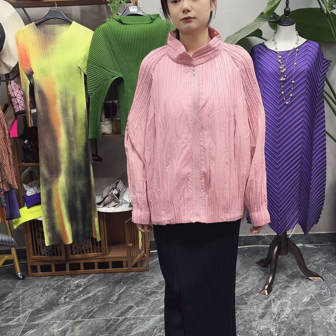 不退不换不退不换