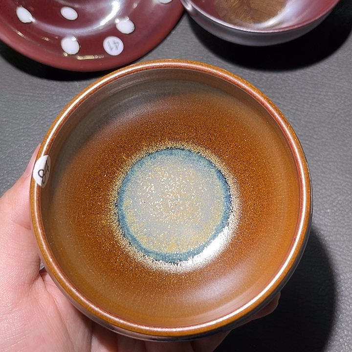 茶盏乐乐乐乐乐乐乐乐乐乐乐乐了