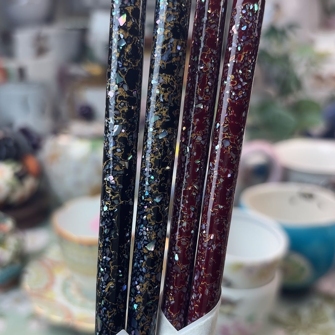 壶美美美美美美美美美美美美美美