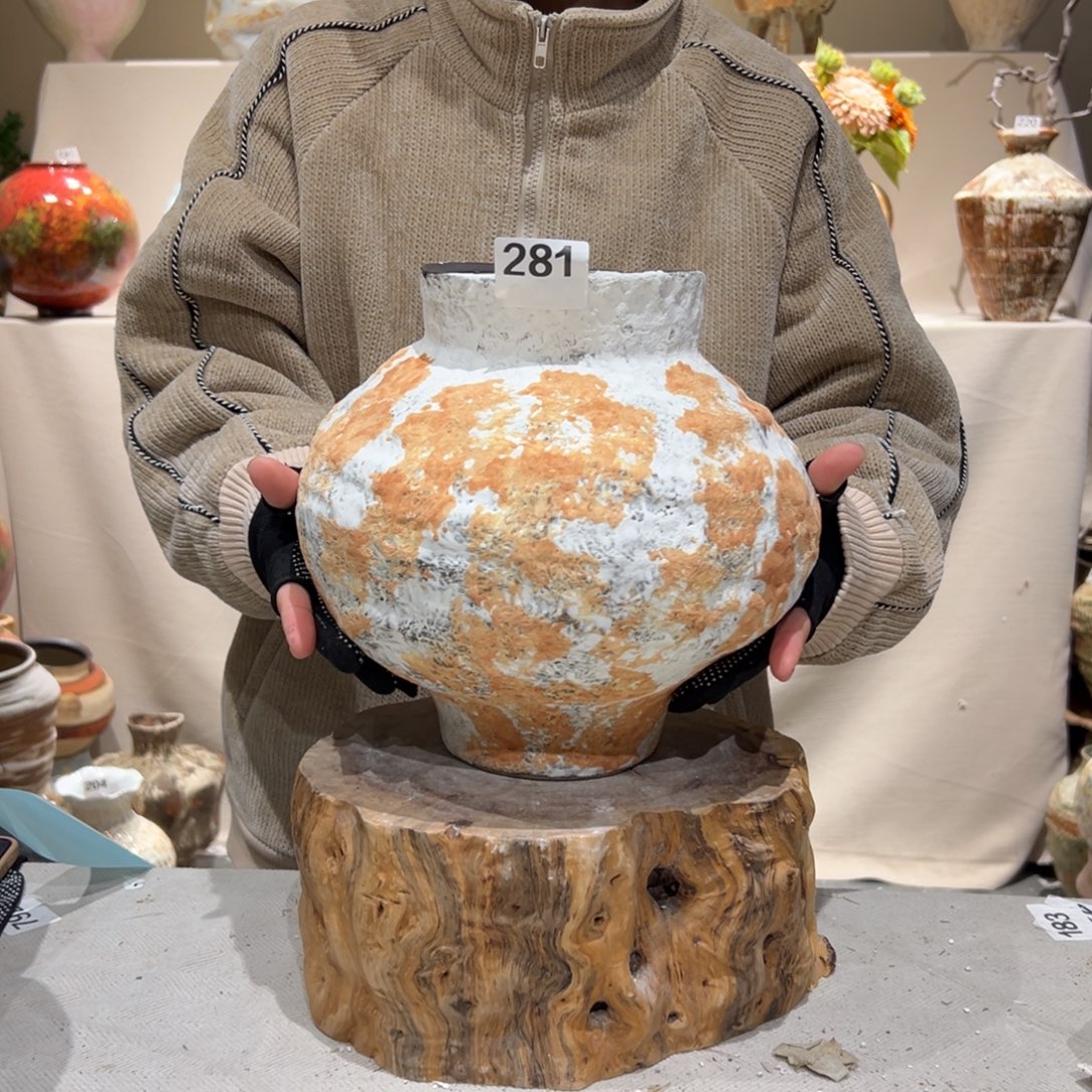 花瓶摆件花瓶摆件花瓶281花瓶摆件花瓶摆件花瓶