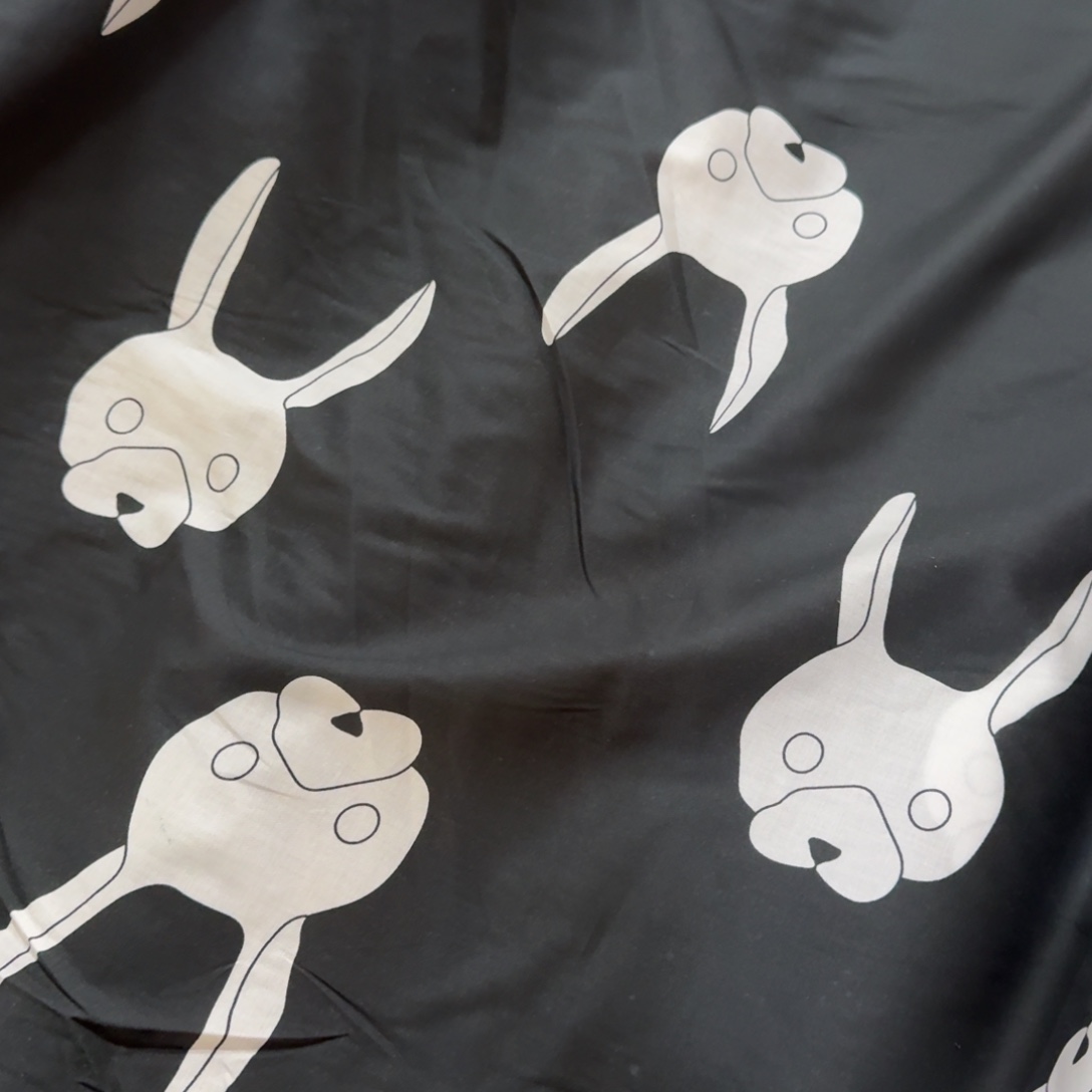 棉2米纯棉府绸1.5米宽B2区5折福利